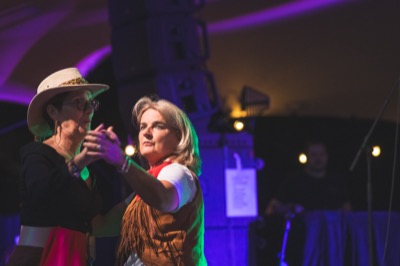 Fraym 320 A7C0162313 september 2025.jpg